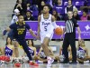 TCU-M-vs-WV-2-12-24-44