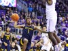TCU-M-vs-WV-2-12-24-45