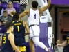 TCU-M-vs-WV-2-12-24-46
