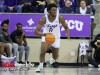 TCU-M-vs-WV-2-12-24-47