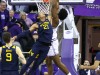 TCU-M-vs-WV-2-12-24-48