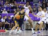 TCU-M-vs-WV-2-12-24-49