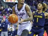 TCU-M-vs-WV-2-12-24-5