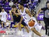 TCU-M-vs-WV-2-12-24-50