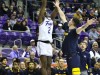 TCU-M-vs-WV-2-12-24-51