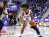 TCU-M-vs-WV-2-12-24-52