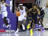 TCU-M-vs-WV-2-12-24-53