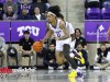 TCU-M-vs-WV-2-12-24-54
