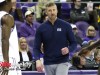 TCU-M-vs-WV-2-12-24-56