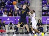 TCU-M-vs-WV-2-12-24-57