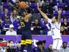 TCU-M-vs-WV-2-12-24-58