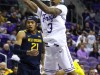 TCU-M-vs-WV-2-12-24-6