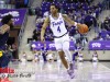 TCU-M-vs-WV-2-12-24-60