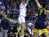 TCU-M-vs-WV-2-12-24-61