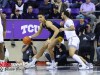TCU-M-vs-WV-2-12-24-62