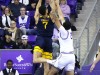 TCU-M-vs-WV-2-12-24-63