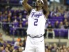 TCU-M-vs-WV-2-12-24-64