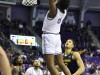 TCU-M-vs-WV-2-12-24-65