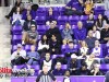 TCU-M-vs-WV-2-12-24-67
