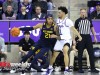TCU-M-vs-WV-2-12-24-68