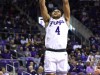 TCU-M-vs-WV-2-12-24-7