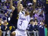TCU-M-vs-WV-2-12-24-71