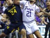 TCU-M-vs-WV-2-12-24-72