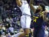 TCU-M-vs-WV-2-12-24-73