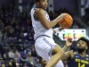 TCU-M-vs-WV-2-12-24-74