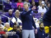 TCU-M-vs-WV-2-12-24-75