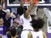 TCU-M-vs-WV-2-12-24-76