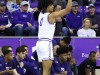 TCU-M-vs-WV-2-12-24-77