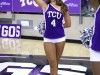 TCU-M-vs-WV-2-12-24-7h