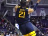 TCU-M-vs-WV-2-12-24-9