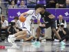 TCU-vs-WV-2-21-26-1
