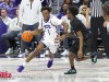 TCU-vs-WV-2-21-26-10