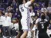 TCU-vs-WV-2-21-26-100