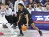 TCU-vs-WV-2-21-26-101