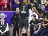 TCU-vs-WV-2-21-26-102