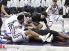TCU-vs-WV-2-21-26-103