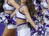 TCU-vs-WV-2-21-26-104