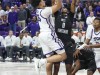 TCU-vs-WV-2-21-26-105