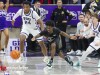 TCU-vs-WV-2-21-26-106