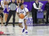 TCU-vs-WV-2-21-26-107
