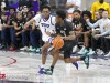 TCU-vs-WV-2-21-26-108