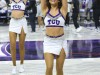 TCU-vs-WV-2-21-26-109