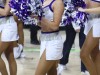 TCU-vs-WV-2-21-26-11