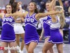 TCU-vs-WV-2-21-26-12