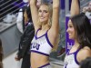 TCU-vs-WV-2-21-26-13