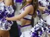 TCU-vs-WV-2-21-26-14